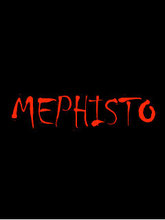 Download 'Mephisto (240x320) SE K800' to your phone